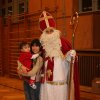 stnicolas_2010 45